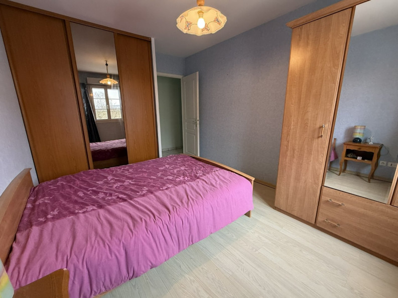 vente Maison Olivet - Photo 9