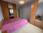 vente Maison Olivet