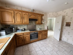 vente Maison Olivet