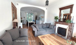 vente Maison Frepillon