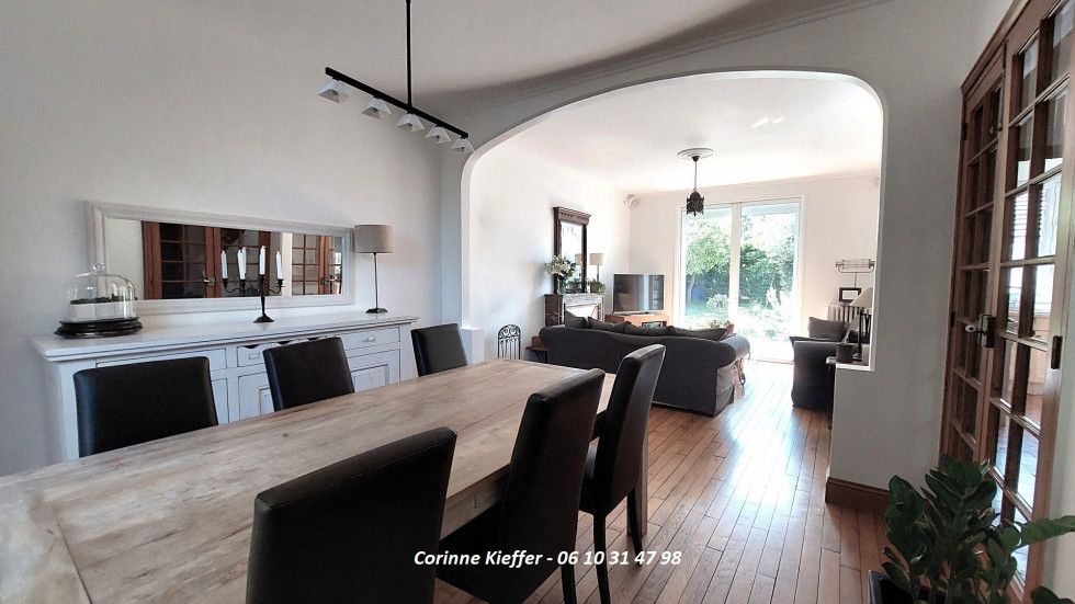 vente Maison Frepillon - Photo 3
