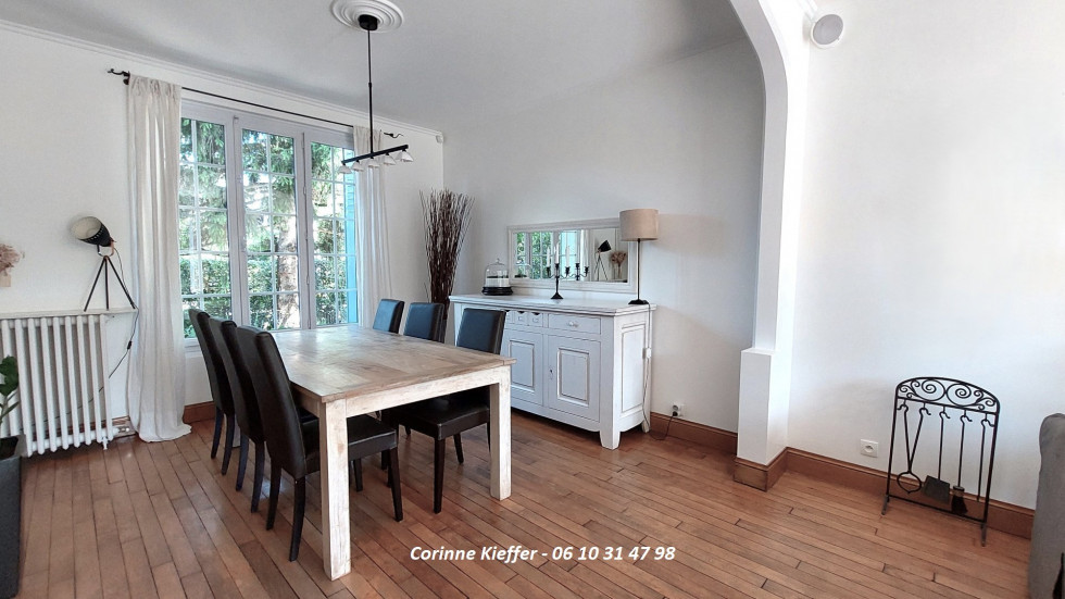 vente Maison Frepillon - Photo 4