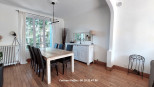 vente Maison Frepillon