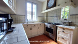 vente Maison Frepillon