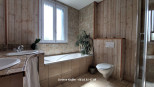 vente Maison Frepillon