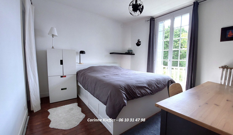 vente Maison Frepillon - Photo 8