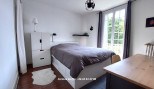 vente Maison Frepillon