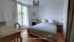 vente Maison Frepillon