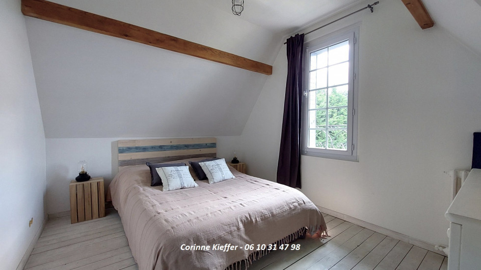 vente Maison Frepillon - Photo 9