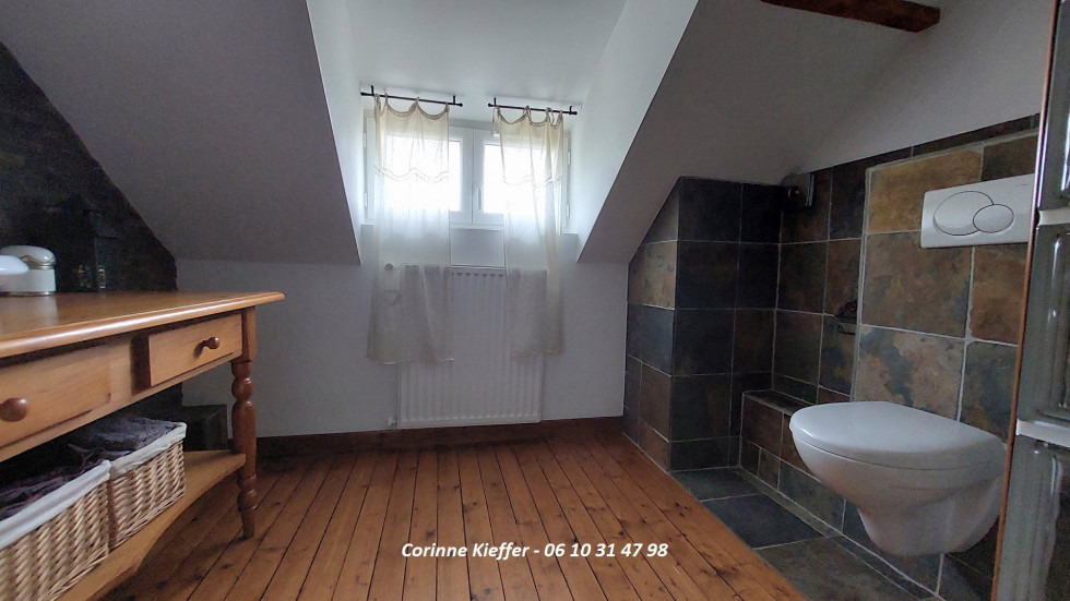 vente Maison Frepillon - Photo 10