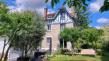 vente Maison Frepillon