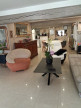 vente Maison individuelle Soissons