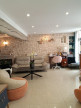 vente Maison individuelle Soissons