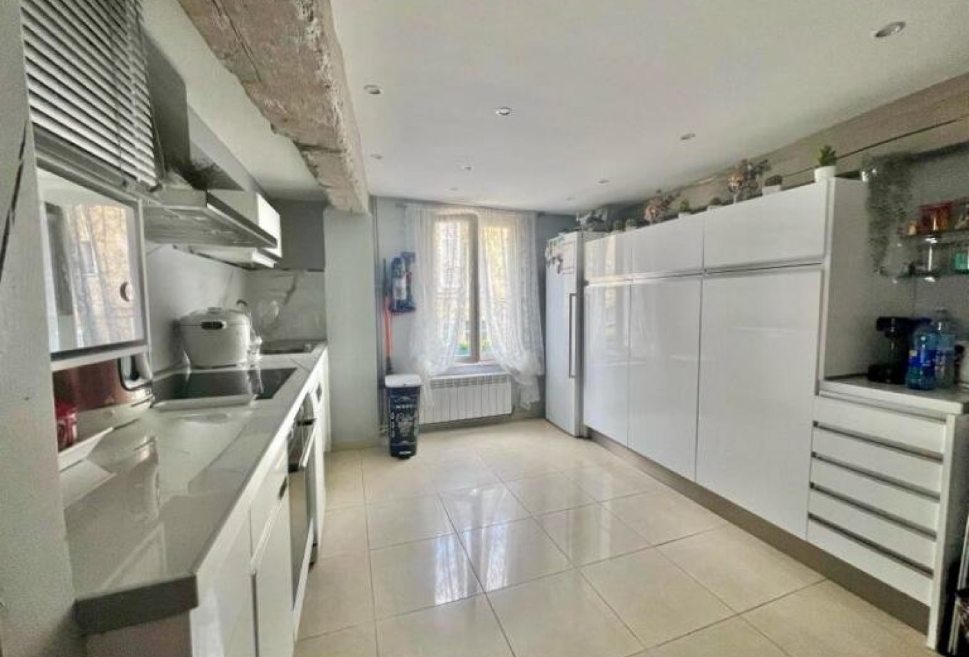 vente Maison individuelle Soissons - Photo 6