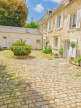 vente Maison individuelle Soissons