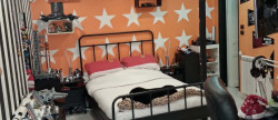 vente Maison individuelle Soissons