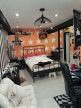 vente Maison individuelle Soissons
