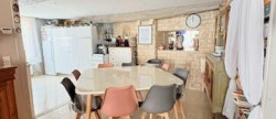 vente Maison individuelle Soissons