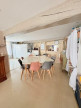 vente Maison individuelle Soissons