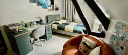 vente Maison individuelle Soissons