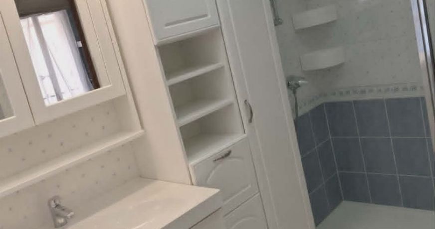 vente Maison individuelle Soissons
