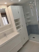 vente Maison individuelle Soissons