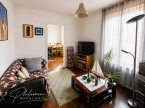vente Maison Longwy