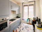 vente Maison Longwy