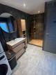 vente Maison Roubaix