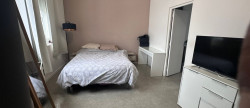 vente Maison Roubaix