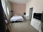 vente Maison Roubaix