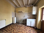 vente Maison Ruelle Sur Touvre