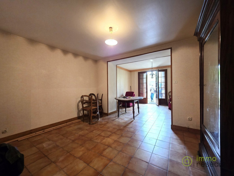 vente Maison Ruelle Sur Touvre - Photo 4