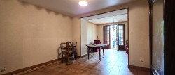 vente Maison Ruelle Sur Touvre