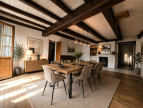vente Maison Ruelle Sur Touvre