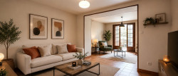 vente Maison Ruelle Sur Touvre