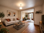 vente Maison Ruelle Sur Touvre
