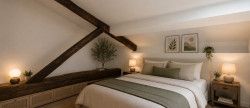 vente Maison Ruelle Sur Touvre
