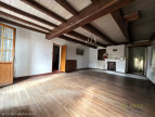 vente Maison Ruelle Sur Touvre