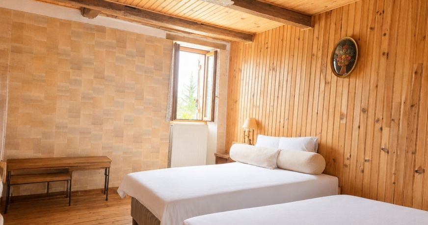 vente Maison Ruelle Sur Touvre