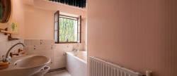 vente Maison Ruelle Sur Touvre
