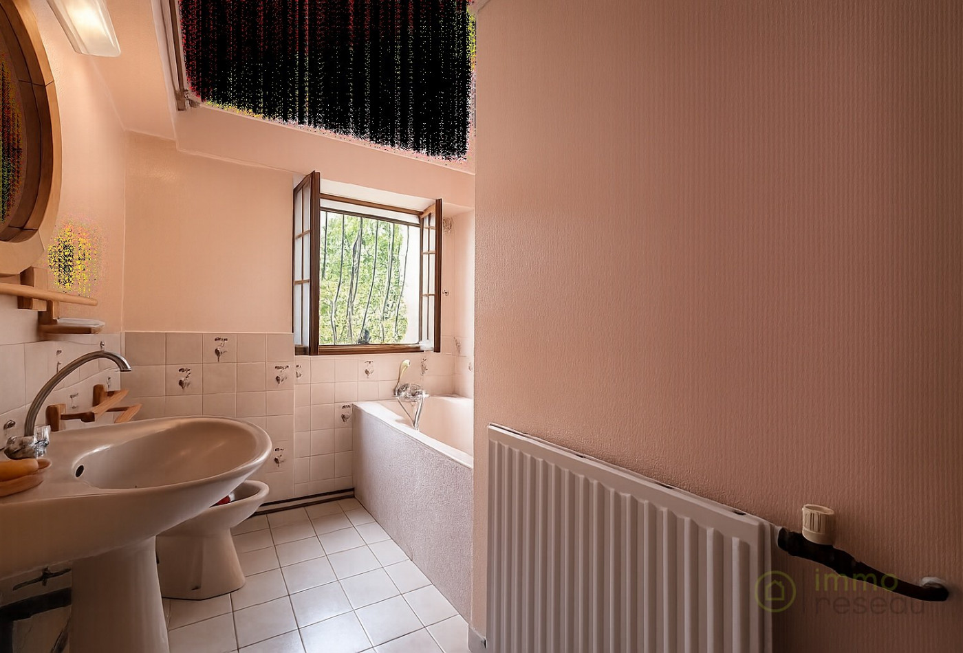vente Maison Ruelle Sur Touvre - Photo 5