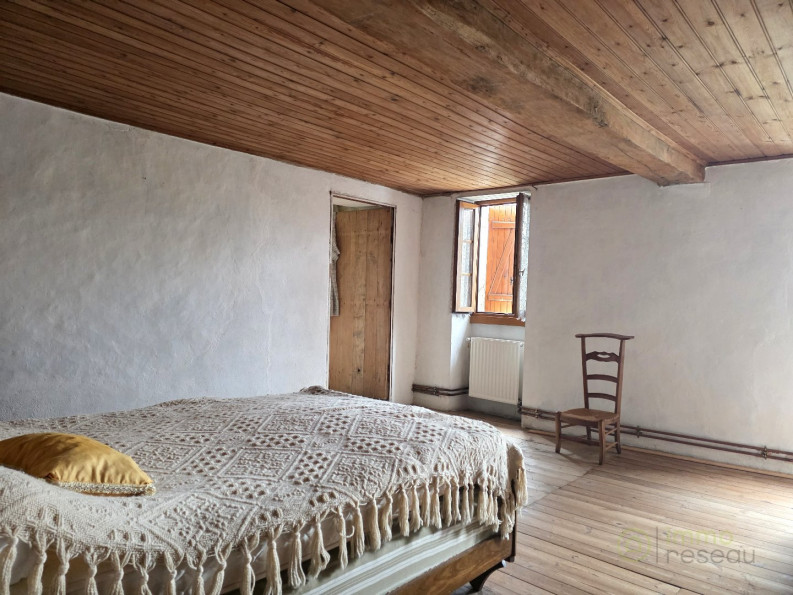 vente Maison Ruelle Sur Touvre - Photo 7