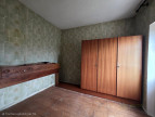 vente Maison Ruelle Sur Touvre