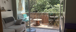 vente Appartement Toulon