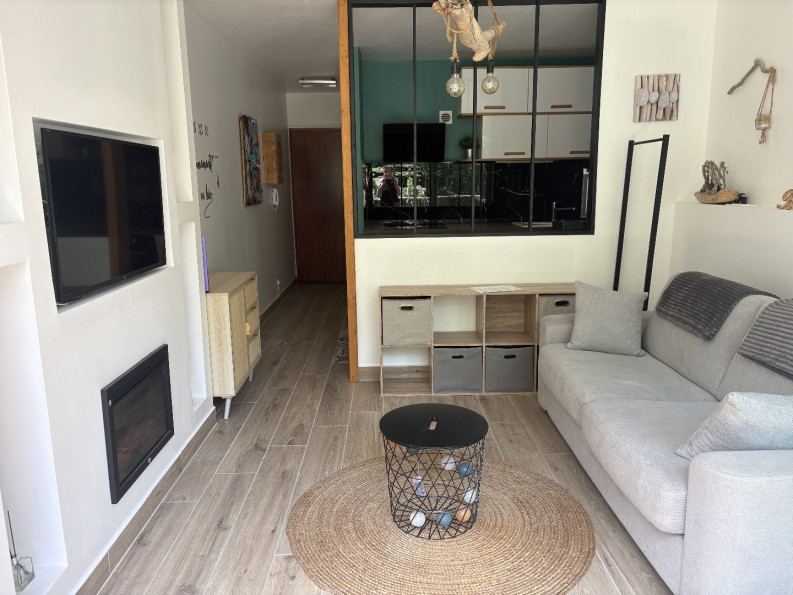 vente Appartement Toulon - Photo 1
