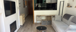 vente Appartement Toulon