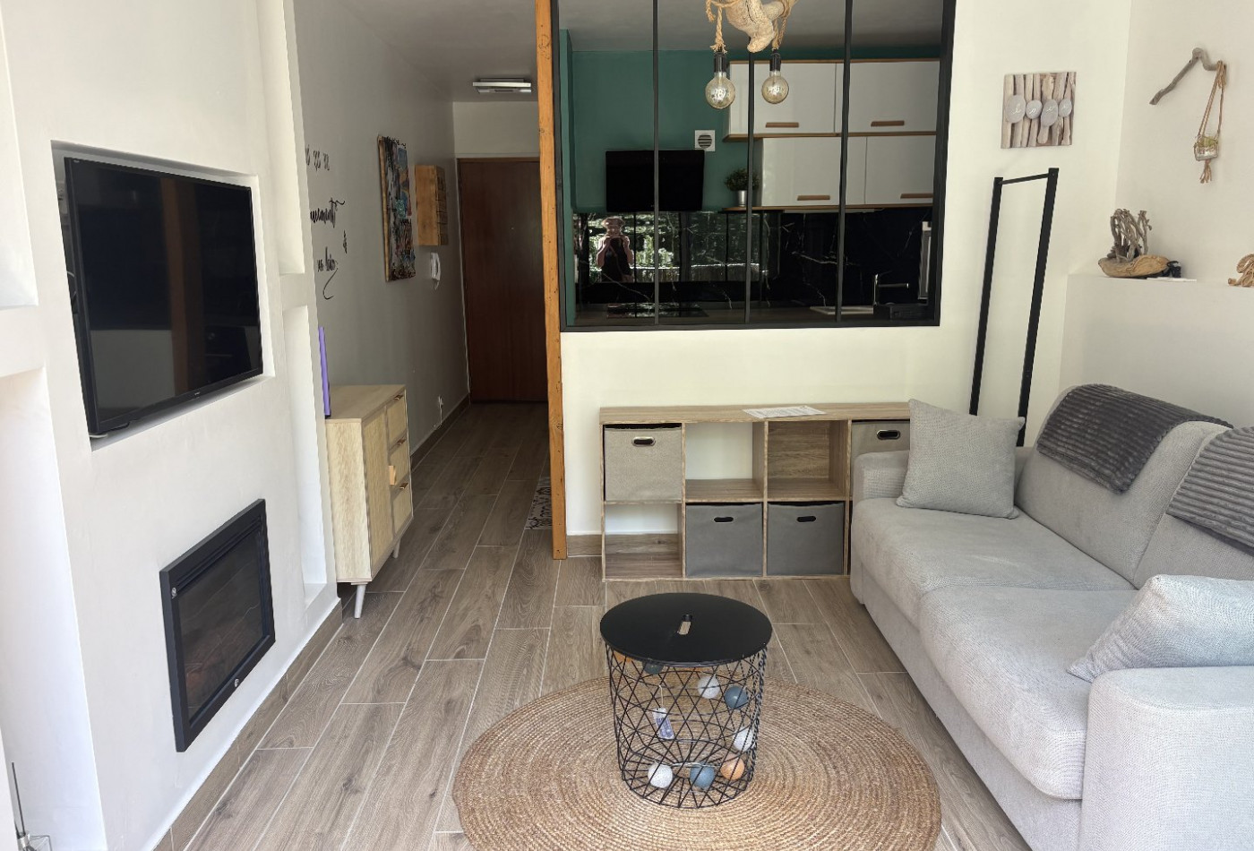 vente Appartement Toulon - Photo 1