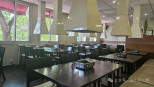 vente Café restaurant Paris 19eme Arrondissement