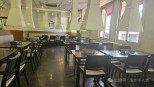vente Café restaurant Paris 19eme Arrondissement